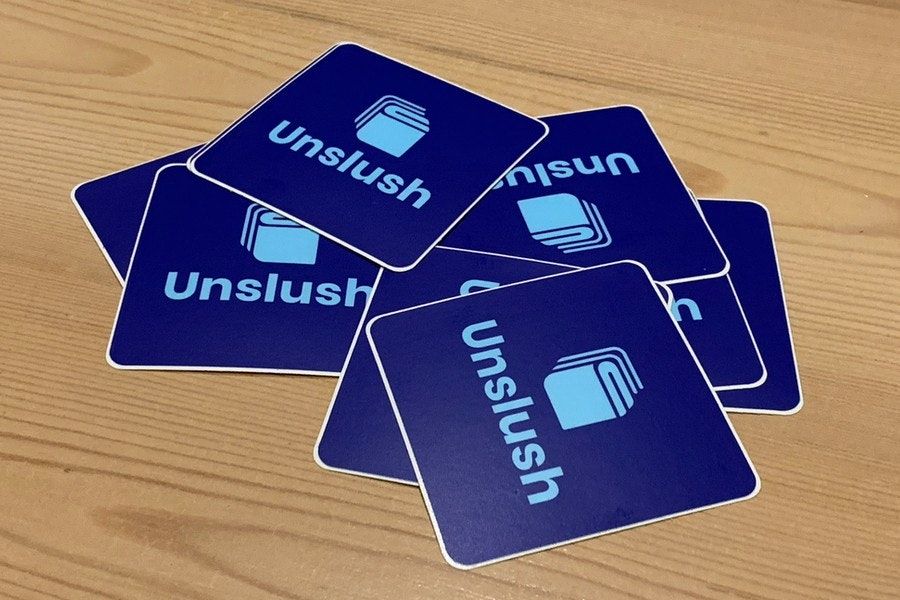 New ways to build a membership