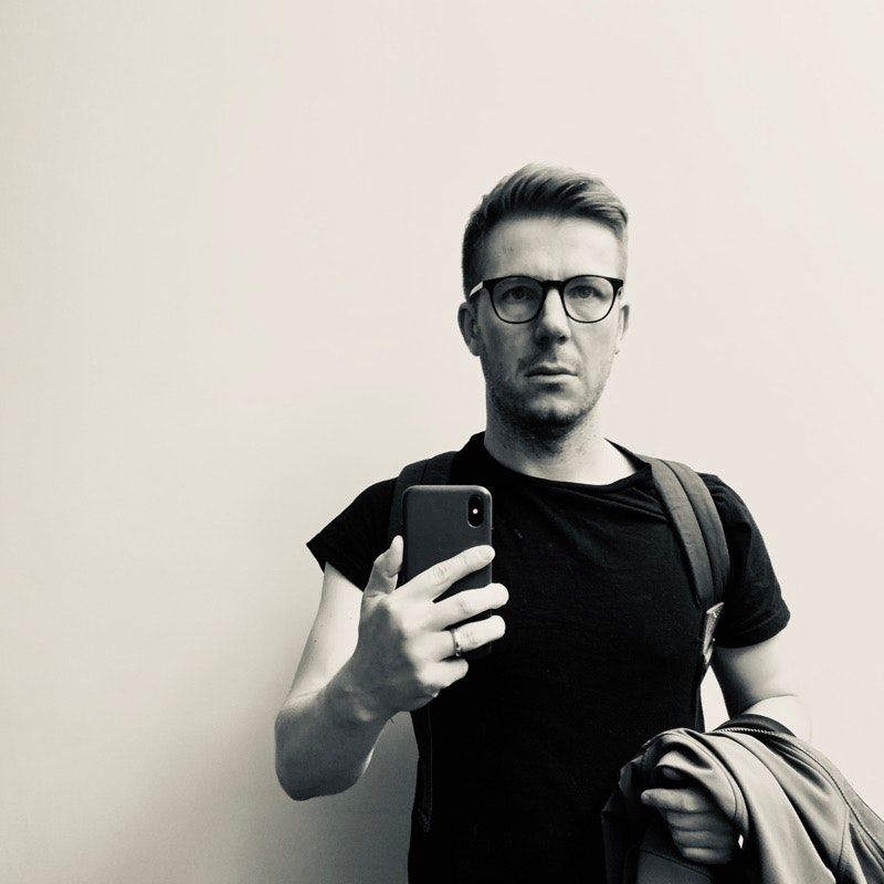 Say hello to Unslush on Substack